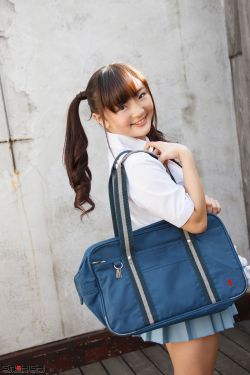 蜀山战纪3 电视剧